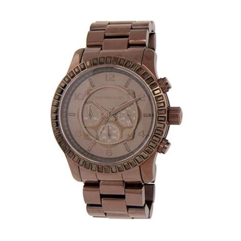 michael kors watch sku 90757|Michael Kors watches unisex.